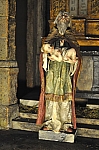 DSC_0573-WEB.jpg