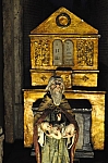 DSC_0582-web.jpg