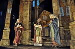 DSC_0601-web.jpg