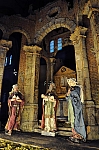 DSC_0607-web.jpg