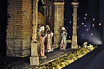 DSC_0611-WEB.jpg