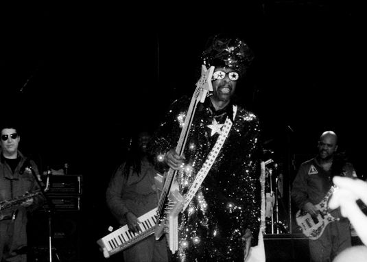 bootsy-collins