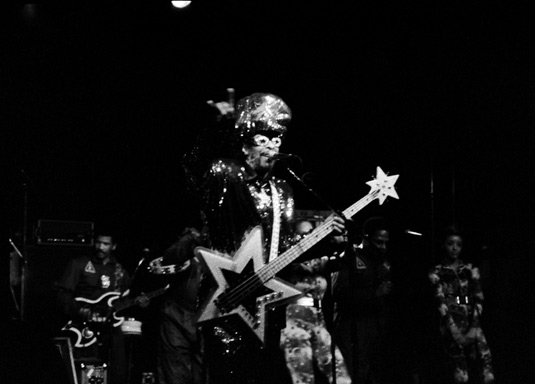bootsy-collins