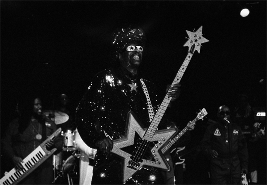 bootsy-collins