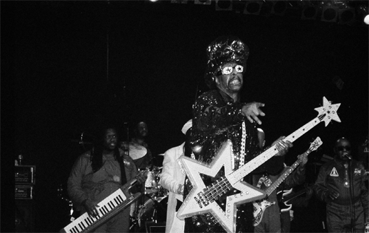 bootsy-collins