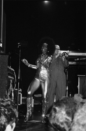 bootsy-collins