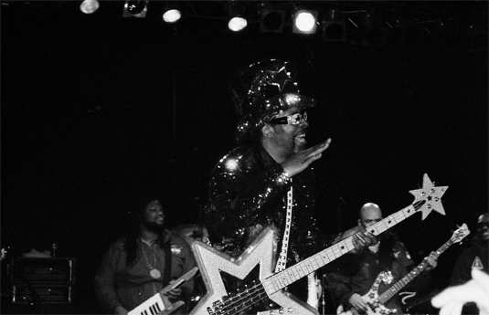 bootsy-collins