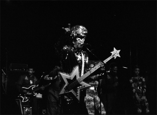 bootsy-collins