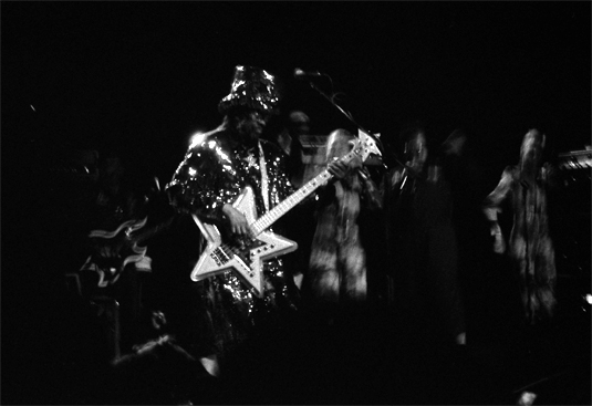 bootsy-collins