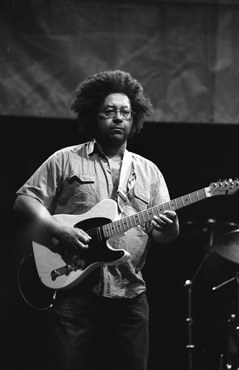 manu-dibango