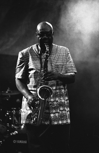 manu-dibango