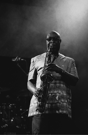 manu-dibango