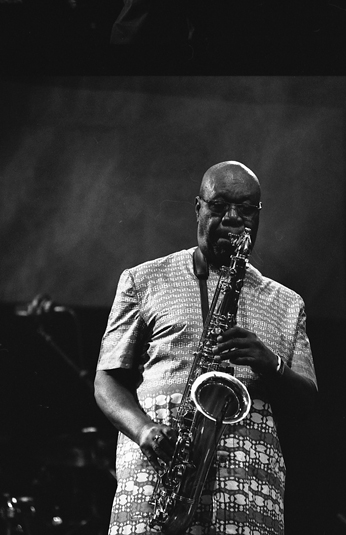 manu-dibango