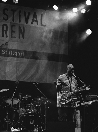 manu-dibango