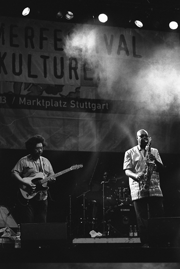 manu-dibango