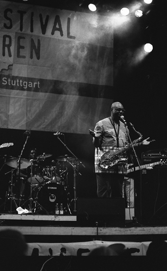 manu-dibango