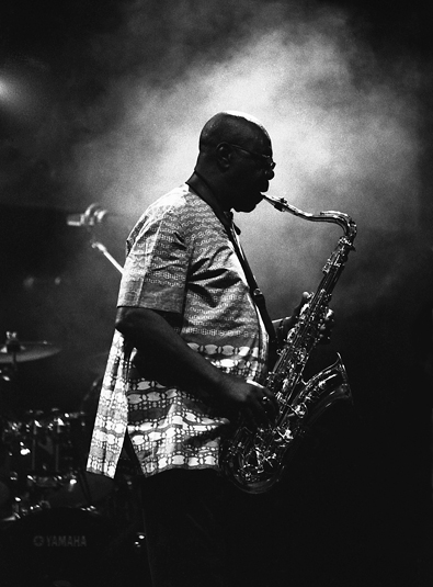 manu-dibango