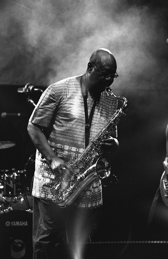 manu-dibango