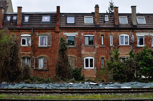 Haus