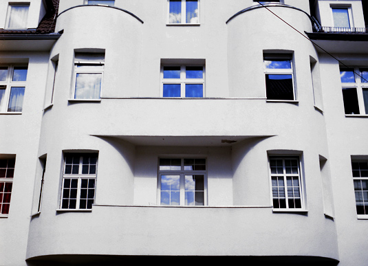 Haus