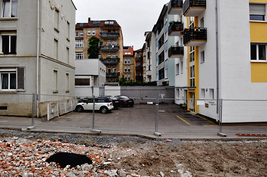 Haus