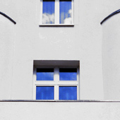 Haus
