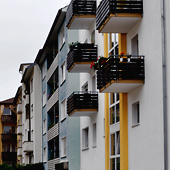 Haus