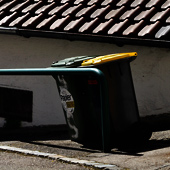 Haus
