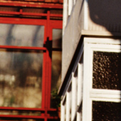 Haus