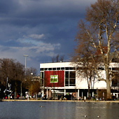 Innenstadt