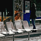 Innenstadt