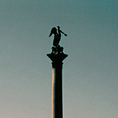 Innenstadt