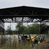 Nordbahnhof