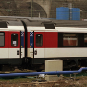 Nordbahnhof
