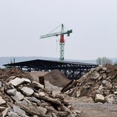 Nordbahnhof
