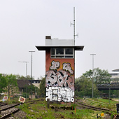 Nordbahnhof