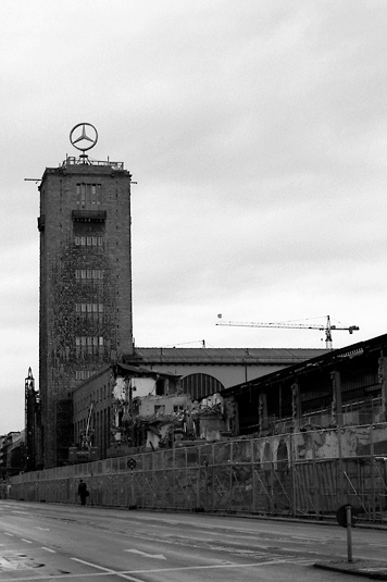 Hbf