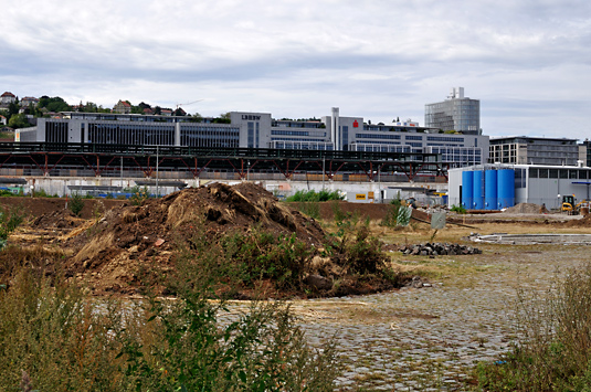 Hbf
