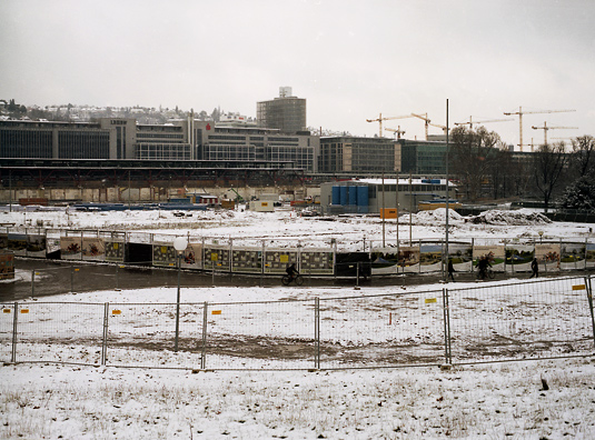 Hbf