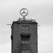 Nordbahnhof