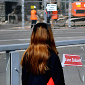 Hbf