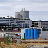 Hbf