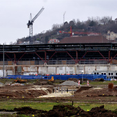 Hbf
