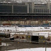Hbf