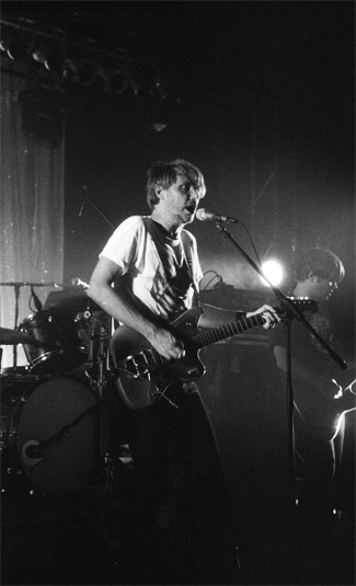 Tocotronic