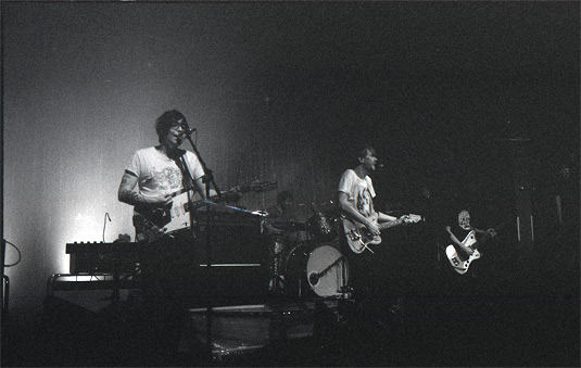 Tocotronic